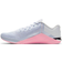 Nike Metcon 6 'Football Grey Arctic Punch - Women's