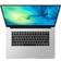 Huawei MateBook D 15 (53011QRB)