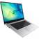 Huawei MateBook D 15 (53011QRB)