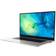 Huawei MateBook D 15 (53011QRB)