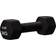 Casall Classic Dumbbell 3kg