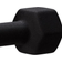 Casall Classic Dumbbell 3kg