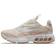 NIKE Zoom Air Fire W - Light Bone/Pale Coral/Pink Oxford/White