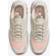 NIKE Zoom Air Fire W - Light Bone/Pale Coral/Pink Oxford/White