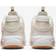 NIKE Zoom Air Fire W - Light Bone/Pale Coral/Pink Oxford/White