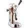 La Pavoni Esperto Competente