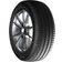 Michelin Primacy 4 215/50 R18 92W