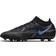 Nike Phantom GT2 Elite AG Pro - Black/Grey