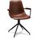 Furn House Isabel 2-pack Køkkenstol 85cm 2stk