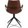 Furn House Isabel 2-pack Køkkenstol 85cm 2stk