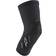 Alpinestars Paragon Lite XL