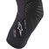 Alpinestars Paragon Lite Knee