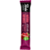 Panda Natural Raspberry Licorice 32g