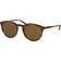 Polo Ralph Lauren Hombre Sunglass PH4110 - Habana