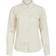 Vila Denim Shirt - Beige