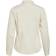 Vila Denim Shirt - Beige