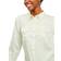 Vila Denim Shirt - Beige