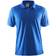 Craft Pike Classic Polo Shirt - Blue