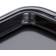 Le Creuset - Oven Tray 32.5x24 cm