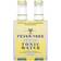 Fever-Tree Premium Indian Tonic Water 20cl 4Pack