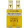 Fever-Tree Premium Indian Tonic Water 20cl 4pack