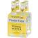 Fever-Tree Premium Indian Tonic Water 20cl 4Pacco