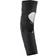 Alpinestars Paragon Pro Kneepad