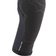 Alpinestars Paragon Pro Kneepad