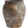 Muubs Hanja Jar Krukke