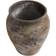 Muubs Hanja Jar Krukke