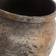Muubs Hanja Jar Krukke
