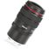 Meike 6-11mm F3.5 for Canon EF-M