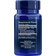 Life Extension Astaxanthin 4mg with Phospholipids