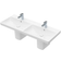 Villeroy & Boch Avento (4A23CKR1)