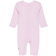 Joha Full Suit in Wool/Silk - Pastel Pink (35490-197-350)