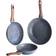 Berlinger Haus Forest Line Set 3 teile
