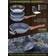 Berlinger Haus Forest Line Set 3 teile
