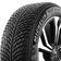 Michelin Pilot Alpin 5 SUV 265/50 R20 111V XL