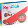 VN Toys Sun Club Water Slide