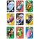 Mattel Uno Mario Kart
