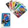 Mattel Uno Mario Kart