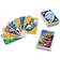 Mattel Uno Mario Kart