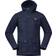 Bergans Nordmarka Jacket - Navy