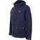 Bergans Nordmarka Jacket - Navy