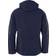 Bergans Nordmarka Jacket - Navy