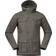Bergans Nordmarka Jacket - Green Mud