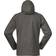 Bergans Nordmarka Jacket - Green Mud