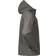 Bergans Nordmarka Jacket - Green Mud