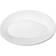 Georg Jensen Sky Assiette de Dîner 27cm 4pcs