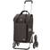 Andersen Royal Shopper Ivar - Anthracite